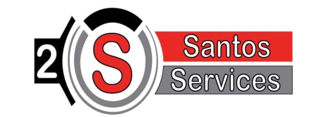 Santos services